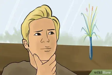 Image titled Report Environmental Law Violations Step 17