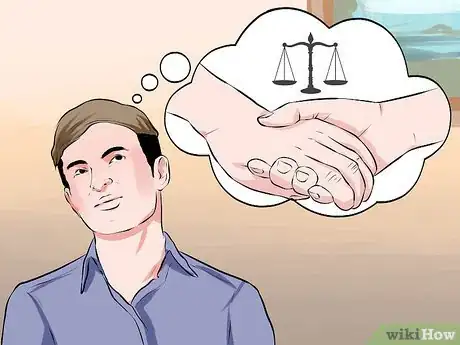 Image titled Take Legal Action for Player to Official Violence Step 21