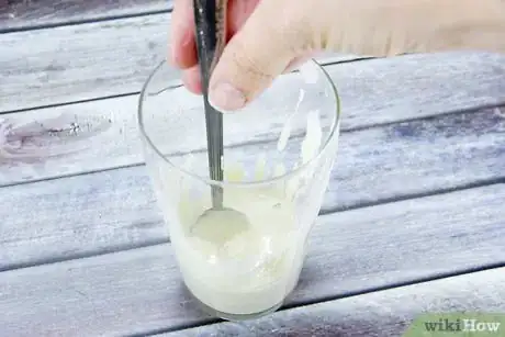 Image titled Make a Galaxy Smoothie Step 4