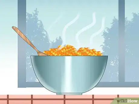 Image titled Make Slow Cooker Glazed Carrots Step 10