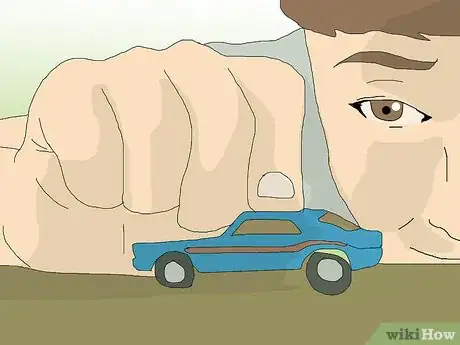 Image titled Improve Your Ice Skating Technique Step 3Bullet1