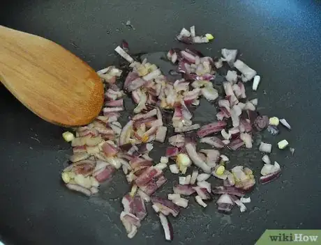 Image titled Make Chakalaka Step 7