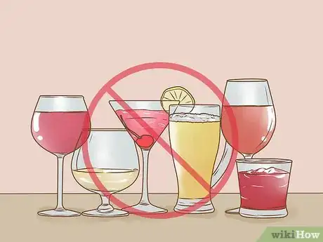 Image titled Weigh Yourself While Dieting Step 10