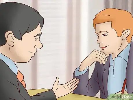 Image titled Have a Better Social Life Step 4