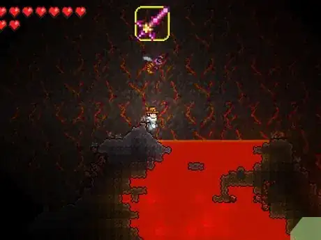 Image titled Kill Pre Hardmode Bosses in Terraria Step 28