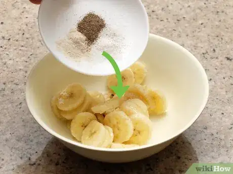 Image titled Make Plantain Chips Step 18