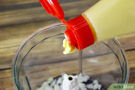 Image titled Make Sweet Onion Sauce Step 12