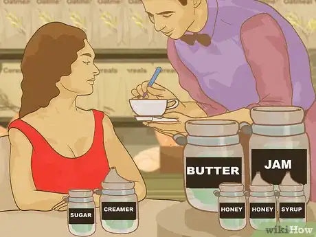 Image titled Prepare a Breakfast Bar Step 5