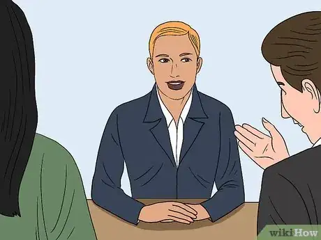 Image titled Negotiate Pay Step 7