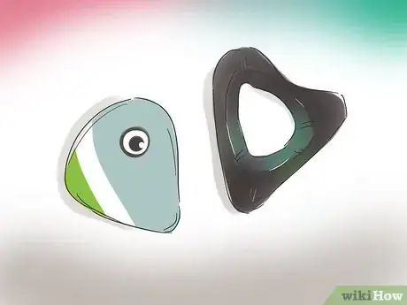 Image titled Customize Your Guitar Step 13