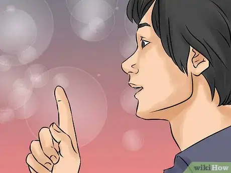 Image titled Make a Smart Comeback Step 10