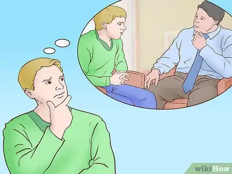 Image titled Pick Yourself Up Step 13