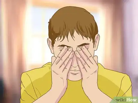 Image titled Diagnose Surfer's Eye Step 10