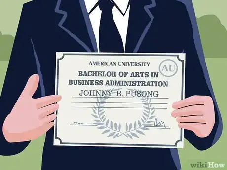 Image titled Do Product Management Step 18