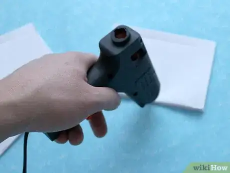 Image titled Make a Pocket‐Sized Sketchbook Step 6