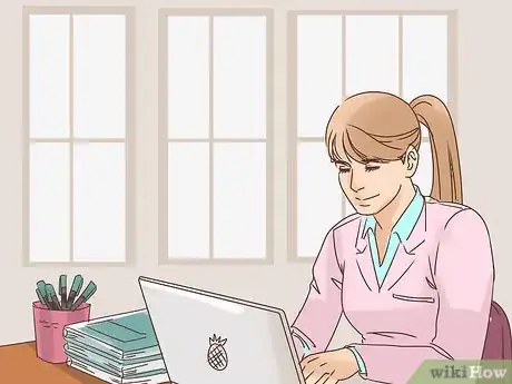 Image titled Feel More Confident Without Makeup Step 7