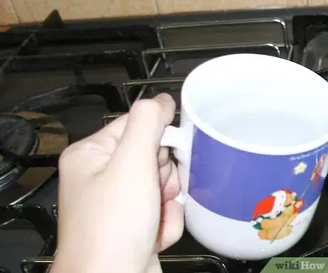 Image titled Prepare Before Your Boyfriend Comes Over Step 8