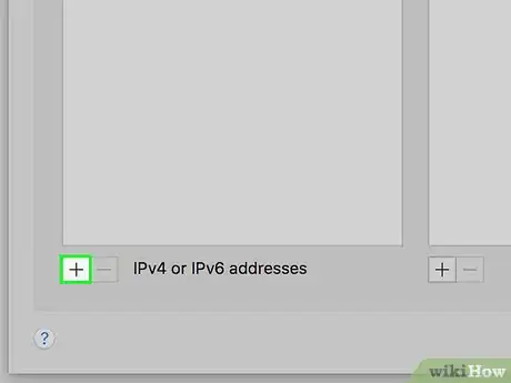 Image titled Boost Your Download Speed Step 31