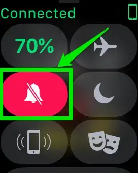 Image titled Mute Sounds on the Apple Watch Method 1 Step 4.png