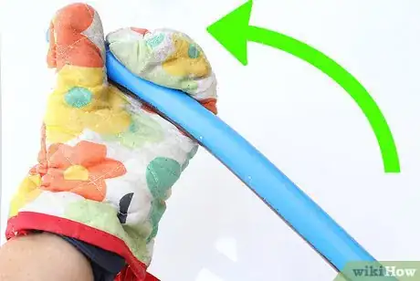 Image titled Bend Pvc Pipe Step 10