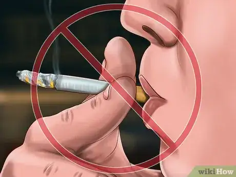 Image titled Calculate LDL Cholesterol Step 12