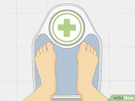 Image titled Control Uric Acid in the Body Step 9