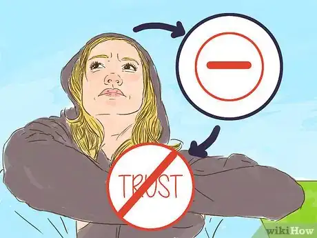 Image titled Get Over a Phase of Not Trusting People Step 9
