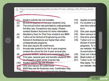 Image titled Choose a 529 Account Step 5