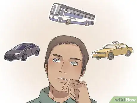 Image titled Prepare a Wedding Ceremony when Your Fiance Is Blind Step 5