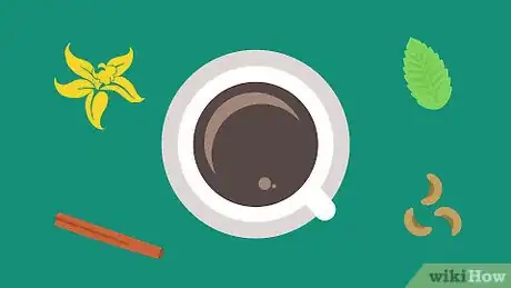 Image titled Choose Coffee Step 12