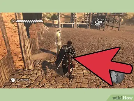 Image titled Play Assassin's Creed Step 16