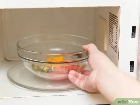 Image titled Make Queso Dip Step 4