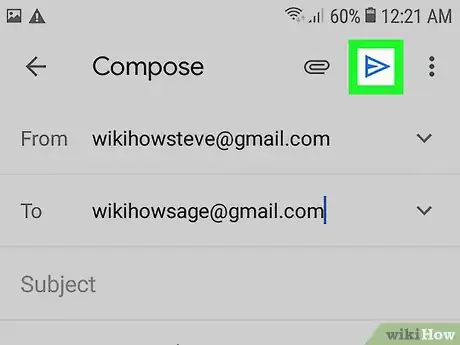 Image titled Transfer Videos from Android to PC Step 7