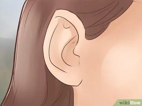 Image titled Succeed in a Scholarship Interview Step 9