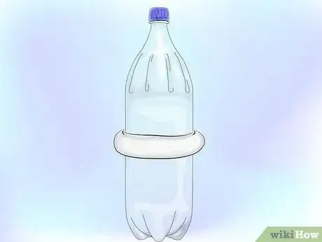 Image titled Craft Blu Tack Jewelry and Accessories Step 12