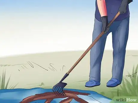 Image titled Catch Beavers Step 15