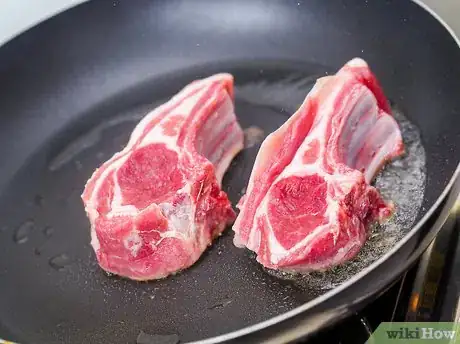 Image titled Make Shawarma Step 14