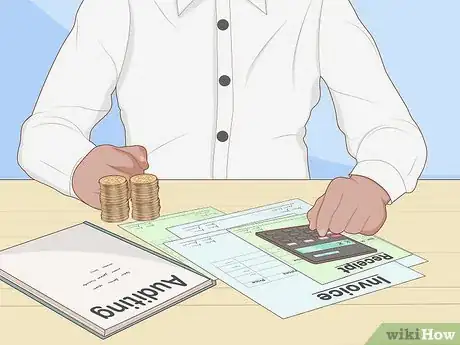 Image titled Report Sales Tax Step 14