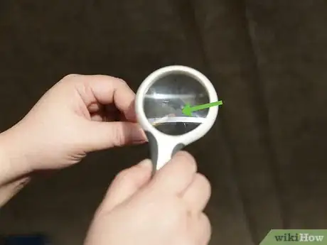 Image titled Light Wet Matches Step 7