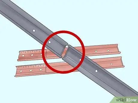 Image titled Make a Hidden Blade with Household Materials Step 4