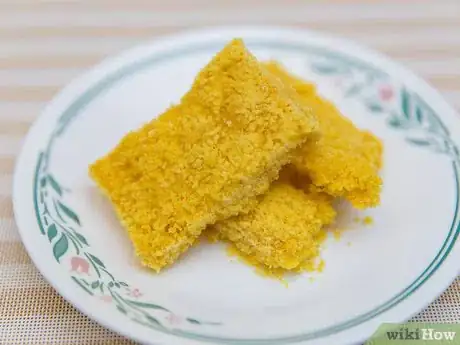 Image titled Make Coconut Sweets Step 15