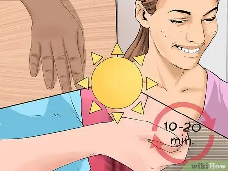Image titled Get Vitamin D from Food Step 10