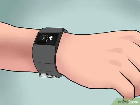 Image titled Get Motivated to Exercise After Getting Off Track Step 14