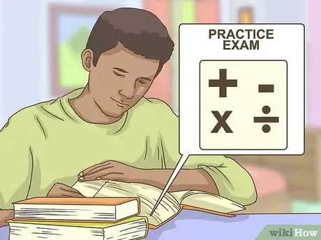 Image titled Cram for Math Step 3
