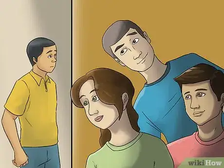 Image titled Play Sardines Step 8