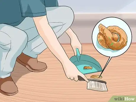 Image titled Prevent Whipworms in Dogs Step 1