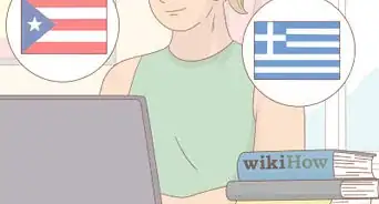 Ace Your Vocabulary Tests