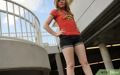 Image titled Be Photogenic Step 14