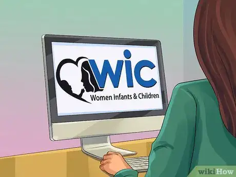 Image titled Legally Get Food for Free or Cheap Step 2