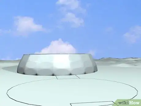 Image titled Make an Eskimo Snow House Step 5Bullet2